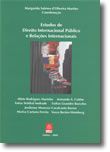 Estudos de Direito Internacional Público e Relações Internacionais