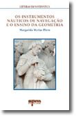 Instrumentos Náuticos de Navegação e o Ensino da Geometria