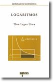 Logaritmos