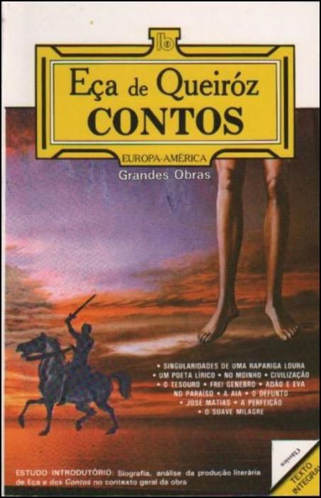 Contos