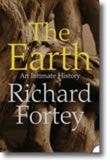 The Earth : An Intimate History