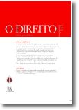 O Direito - Ano 148º - II - 2016