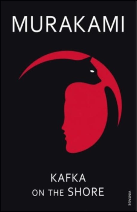 Kafka On The Shore
