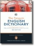 The Penguin - English Dictionary