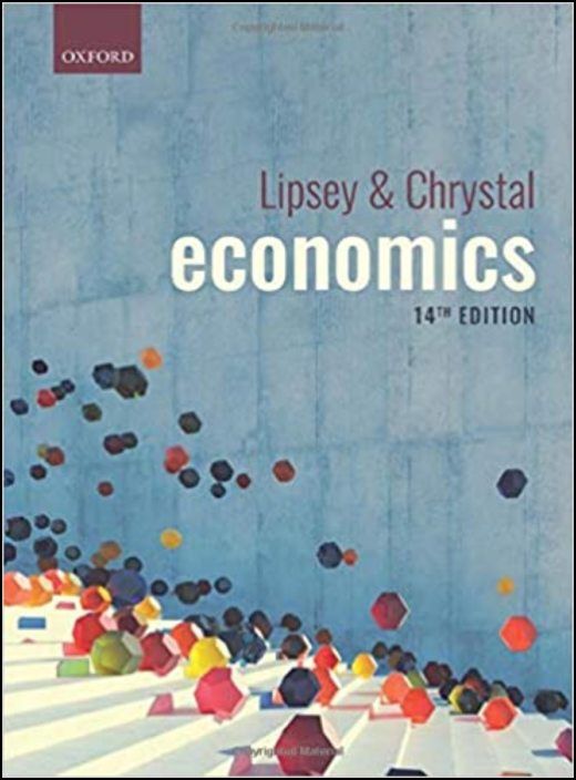 Economics