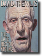 The Late Hector Kipling
