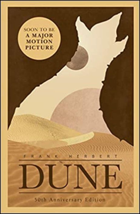 Dune