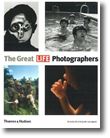 Great Life Photographers