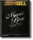 Musicbox
