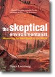 The Skeptical Environmentalist