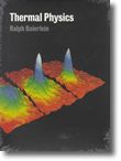 Thermal Physics
