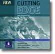 Cutting Edge Pre-Intermediate