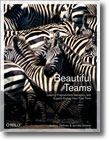 Beautiful Teams