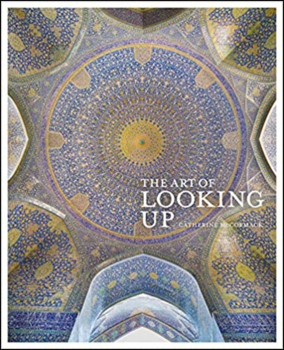 The Art of Looking Up