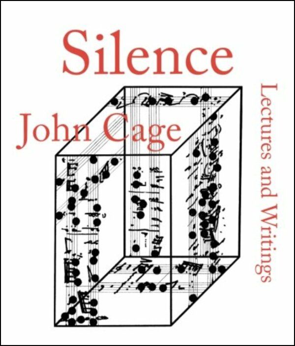 Silence