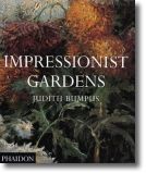 Impressionist Gardens