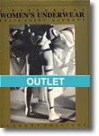 A History of Women´s Underwear (Outlet)