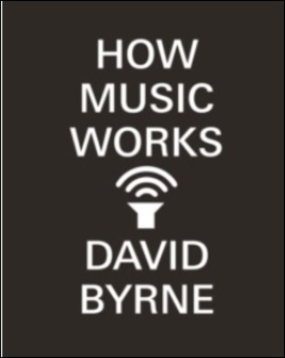 How Music Works