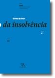 Revista de Direito da Insolvência N.º 1