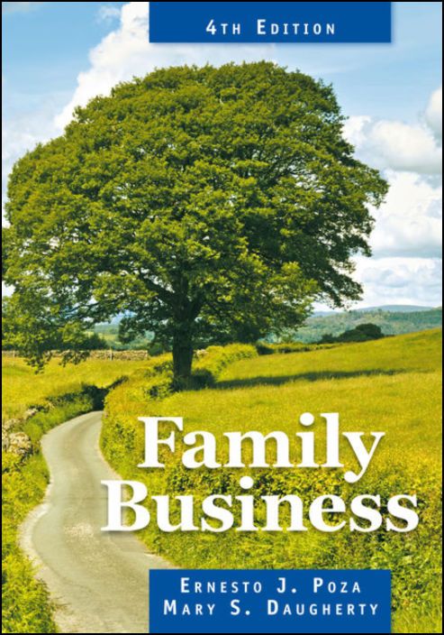 Family Business