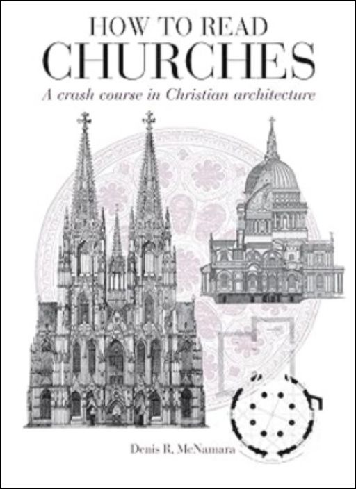 How To Read Churches