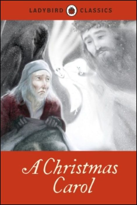 A Christmas Carol