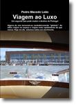 Viagem ao Luxo