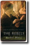 The Rebels