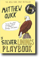 The Silver Linings Playbook