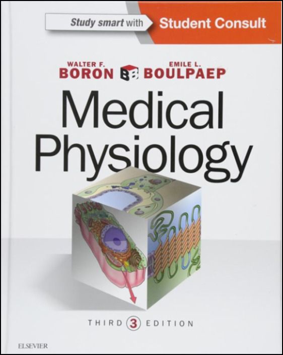 Medical Physiology