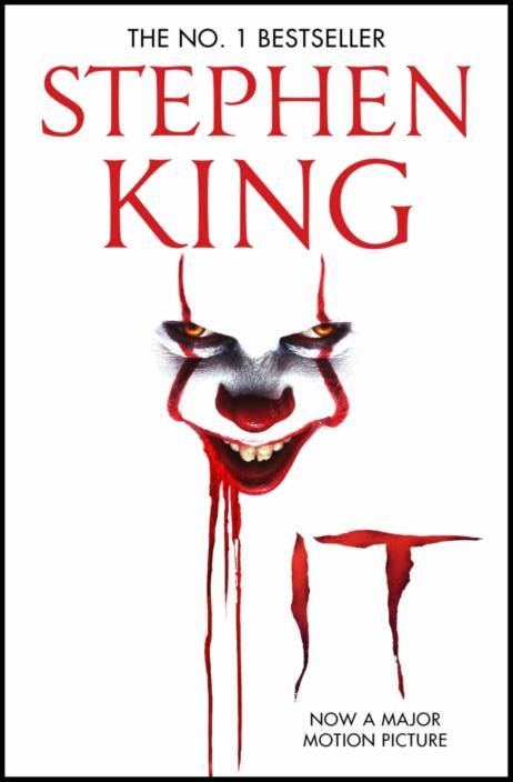 It (Film)