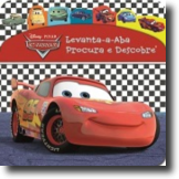 Carros Levanta-a-Aba - Procura e Descobre