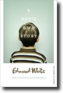 A Boy's Own Story