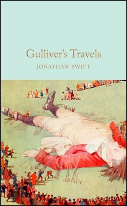 Gulliver's Travels