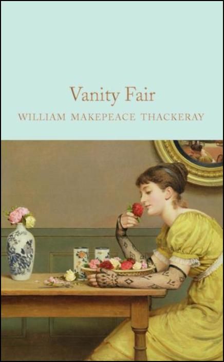 Vanity Fair