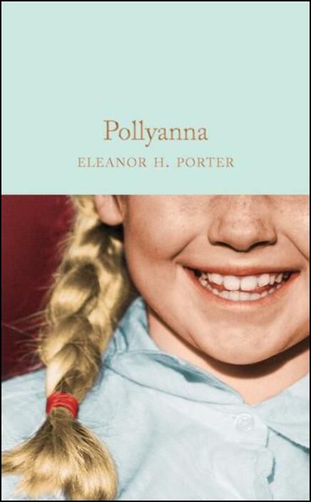 Pollyanna