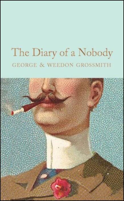 The Diary of a Nobody