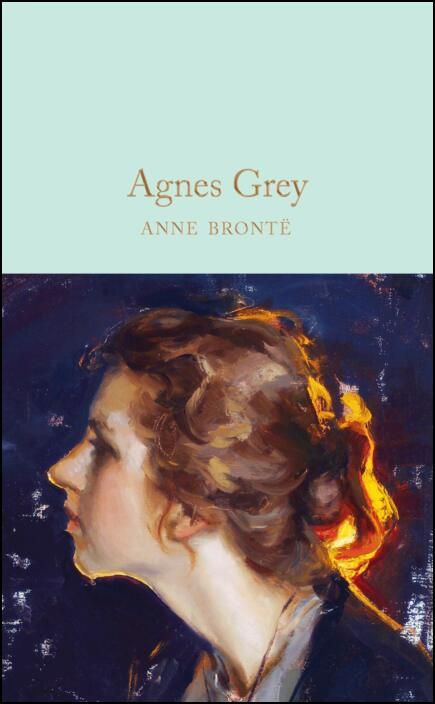 Agnes Grey