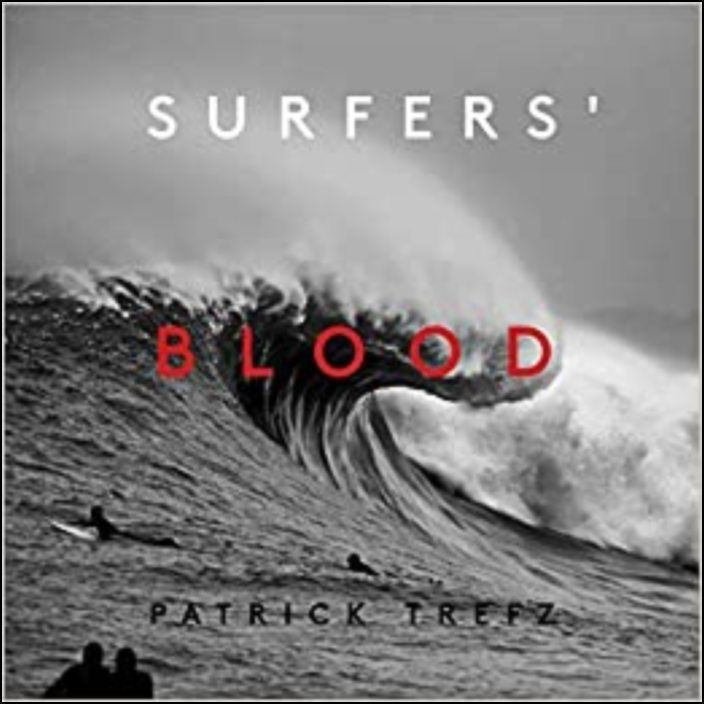 Surfers´ Blood: Redux