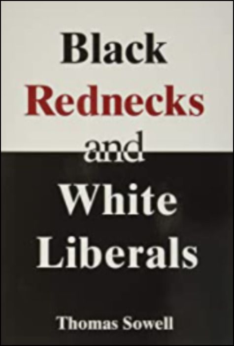 Black Rednecks & White Liberals: Hope, Mercy, Justice and Autonomy in the American Health Care Syste