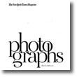 The New York Times Magazine Photographs