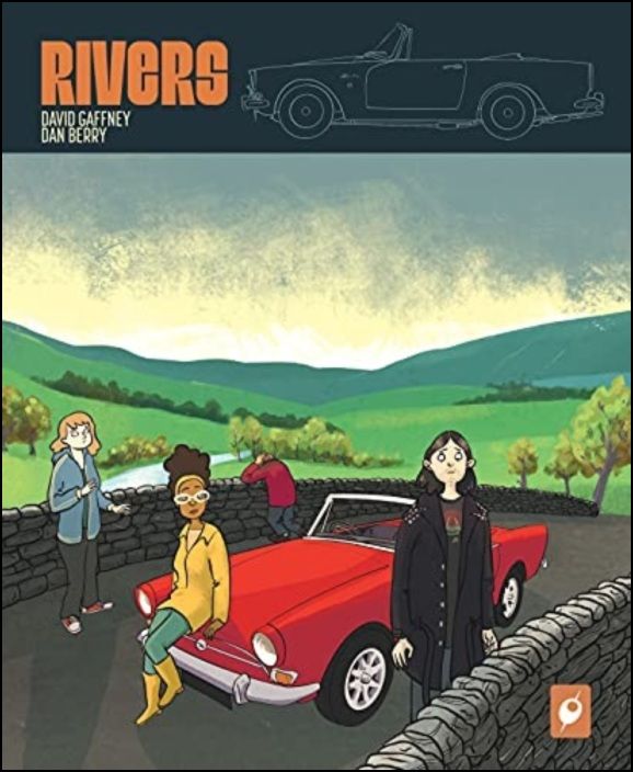 Rivers