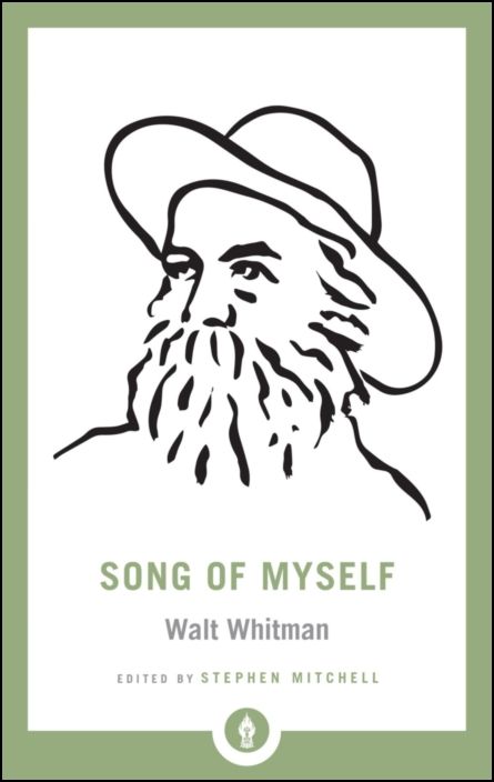 Song of Myself