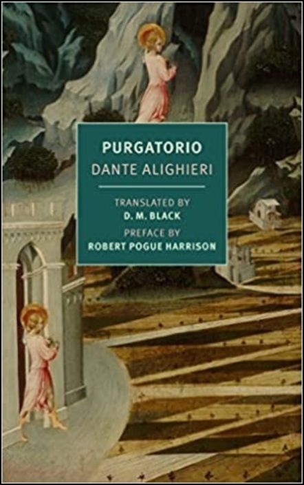 Purgatorio