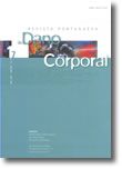 Revista Portuguesa do Dano Corporal - Novembro 2007 Ano XVI - N.º 17