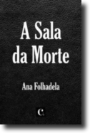 A Sala da Morte