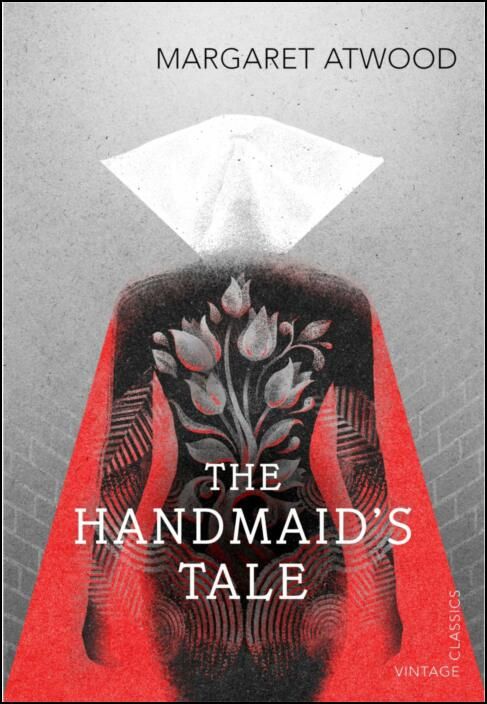 The Handmaid's Tale