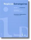 Negócios Estrangeiros - Abril 2011 | N.º 18 Suplemento