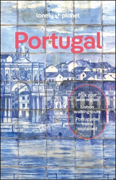 Portugal