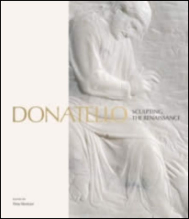 Donatello